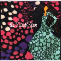 Sweet Spot / Various - Various Artists CD