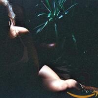 New Alhambra -Elvis Depressedly CD