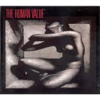 Human Value -Human Value CD