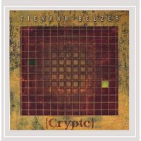 Crypto - Tiemann-Belzer CD