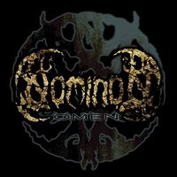 Omen -Nominon CD