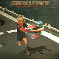 Freedom at Point Zero. Edition] - Jefferson Starship MUSIC CD NEW SEALED