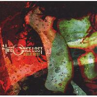 Great Artist -Life Once Lost CD