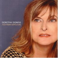 Southern Exposure -Dorothy Doring CD