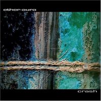 Crash - Ether Aura CD