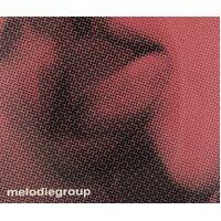 Raincoat - Melodie Group CD