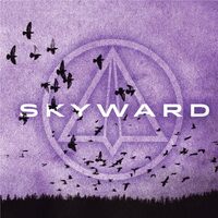 Skyward - Skyward CD