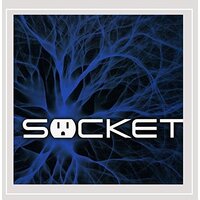 Socket -Socket CD