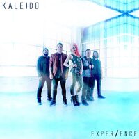 Experience by Kaleido CD