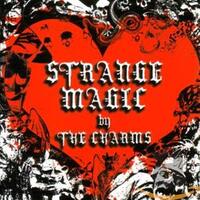 Strange Magic -Charms CD