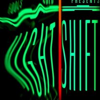 Fools Gold Presents Night Shift -Various Artists CD