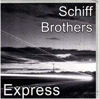 Express - Schiff Brother CD