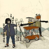 Powerplant - GIRLPOOL CD