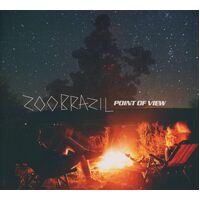 Point Of View - ZOO BRAZIL CD