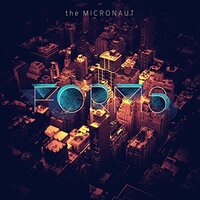 Forms -Micronaut CD