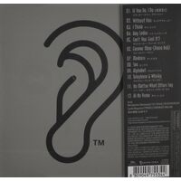 Fpm - FANTASTIC PLASTIC MACHINE CD