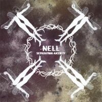 Separation Anxiety -Nell CD