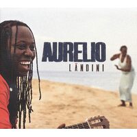 Lndini - Aurelio CD