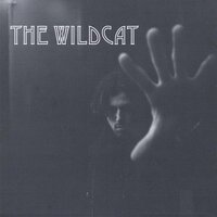 Wildcat -Wildcat CD