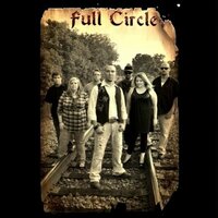 Tug Of War -Full Circle (Artist, Composer) CD