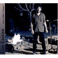 Since 1966 Vol. 1 -Easton, Tim CD