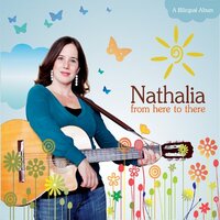 From Here To There -Nathalia CD