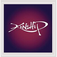 Kinship Lp -Kinship CD