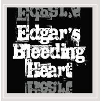 Edgars Bleeding Heart - Edgars Bleeding Heart CD