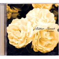 Luire : Bitter Sweet -Luire CD