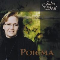 Poiema CD