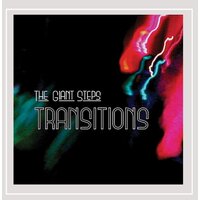 Transitions Giant Steps CD