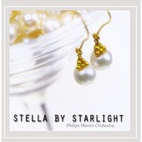 Stella By Starlight -Philips Westin Orchestra CD