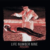 Hold Me Down -Life Number Nine CD