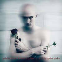 Schizophrenia -Addictive Disposition CD