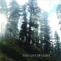 Gift Of Light - Sky Shadow Obelisk CD