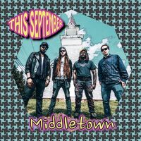 Middletown - This September CD