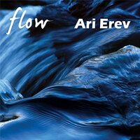 Flow -Ari Erev CD