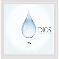 Dios Existe -Pablo Cavallo CD