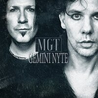 Gemini Nyte -Mgt CD