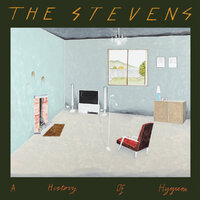 History of Hygiene - Stevens CD