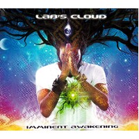 Imminent Awakening -Lab'S Cloud CD