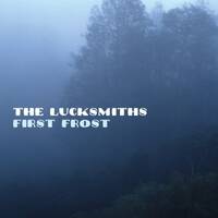 The Lucksmiths - First Frost PRE-OWNED CD: DISC LIKE NEW