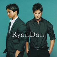 Ryan Dan - PRE-OWNED CD: DISC EXCELLENT