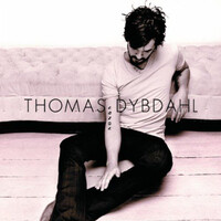 Thomas Dybdahl - Songs PRE-OWNED CD: DISC EXCELLENT