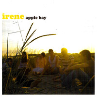 Irene - Apple Bay PRE-OWNED CD: DISC EXCELLENT