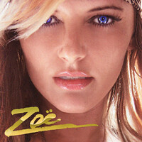 Zoe Bodwi PRE-OWNED CD: DISC EXCELLENT