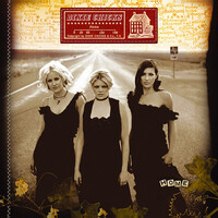 Dixie Chicks - Home PRE-OWNED CD: DISC EXCELLENT