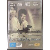 Southern Cross [1998] DVD Preowned: Disc Excellent