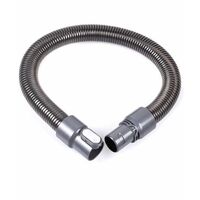 Extension Hose Attachment For DYSON V6, DC35, DC43H, DC44, DC45, DC54 & more