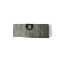 Reusable Cloth Vacuum Dust Bag for Vax Canister Cleaners